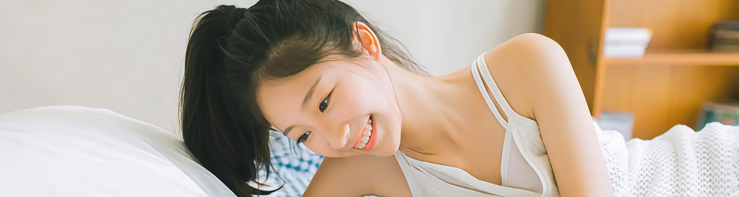 性感嫩模-黄片AV在线观看