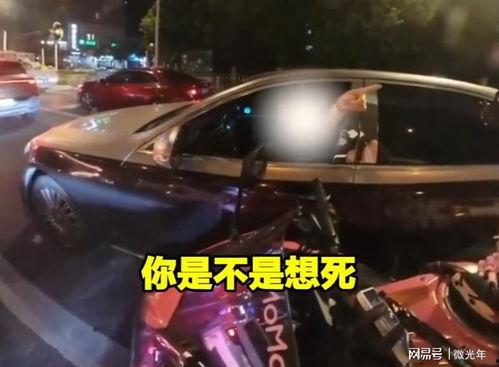 别车视频打架大全,街头冲突瞬间回顾