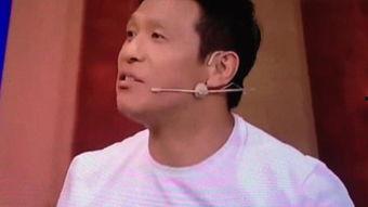 明星胃疼视频,揭秘明星健康背后的辛酸