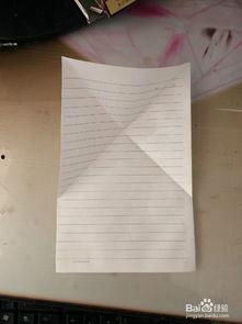 老鹰飞机怎么折视频,轻松掌握折纸艺术