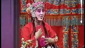 河北梆子视频大全,传承戏曲艺术的瑰宝