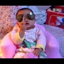 关于生二胎搞笑视频,笑料百出，家庭欢乐无限