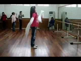 西班牙斗牛士舞蹈视频,西班牙斗牛士舞蹈的视觉盛宴