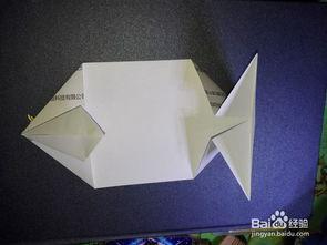 赛车的折法视频