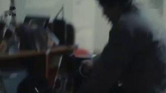 成人成人在线视频,揭秘行业现状与未来趋势