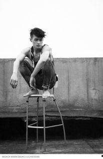 chinese boy ass视频,中国男孩臀部视频引发的讨论与反思