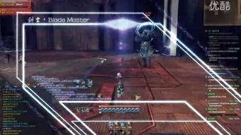 剑灵公会视频,探寻神秘门派背后的传奇故事