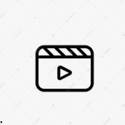 视频图标,视频图标背后的故事与魅力