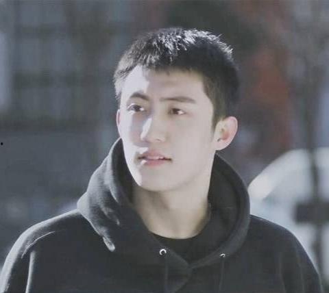 顾海视频,揭秘人生百态，探寻情感真谛