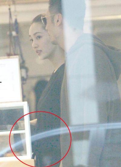 王棠云视频,揭秘明星生活点滴