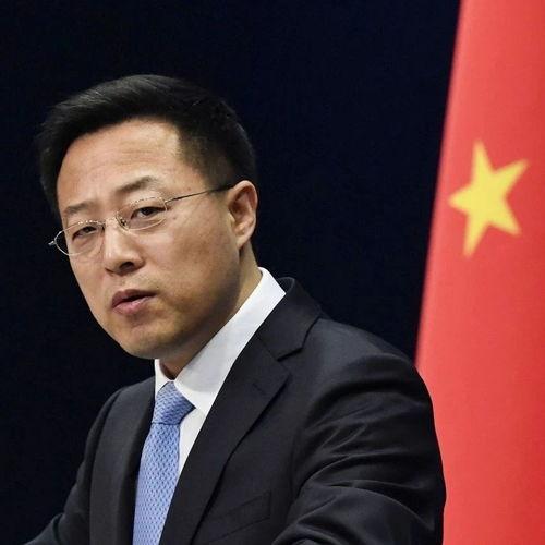 潘明滩视频,探寻神秘岛屿的奥秘与传奇